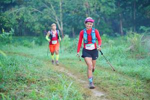 BIB: 
                            <button type="button" onclick="openModal(19428037)" class="btn btn-primary btn-sm float-right btn-popup" data-toggle="modal" data-target=".modal-high-quality">
                        <i class="fas fa-shopping-cart"></i> Add to Cart
                    </button>
                                            <button type="button" onclick="isThisMe(19428037, true)" class="btn btn-success btn-sm float-right btn-popup btn-isme hidden" data-toggle="tooltip" data-placement="bottom" title="นี่คือรูปของคุณใช่ไหม คลิกที่นี่เพื่อเอาเข้าอัลบั้ม">
                        <i class="fas fa-plus"></i> Add to album
                    </button>
                    <button type="button" onclick="isThisMe(19428037, false)" class="btn btn-warning btn-sm float-right btn-popup btn-isnotme hidden">
                        <i class="fas fa-ban"></i> Remove from album
                    </button>